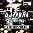 Acid Bastard