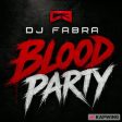 Blood Party