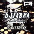 Raverman