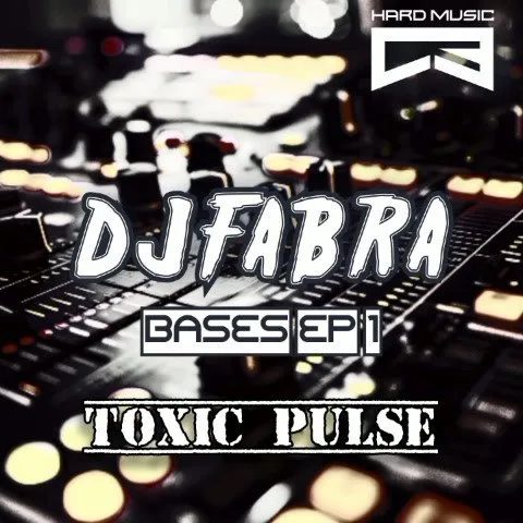 Toxic Pulse