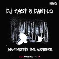 Maximizing the audience