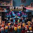 Sound Education
