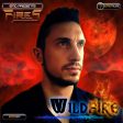 Vol. 2: Wildfire Fires