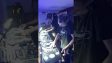 DJ FLA b2b BENICAT in Live