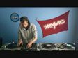 DJ FLA - Especial cantadas vol.1