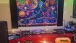 Dj FLA vs Dj XCAT - Makina sesion