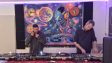 DJ FLA & XCAT - Makina Siglo XXI vs Actual