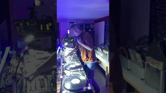 FLA b2b BENICAT live M.S. 21.03.26 