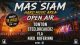FLA & TONTON live M.S. 18/07/26