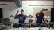 FLA & TONTON - Makina Hardtrance Hardcore