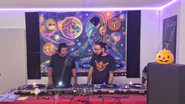FLA vs DIJOR vs XCAT - Makina remember / actual