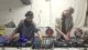 Session spéciale DJ FLA & DJ TONTON