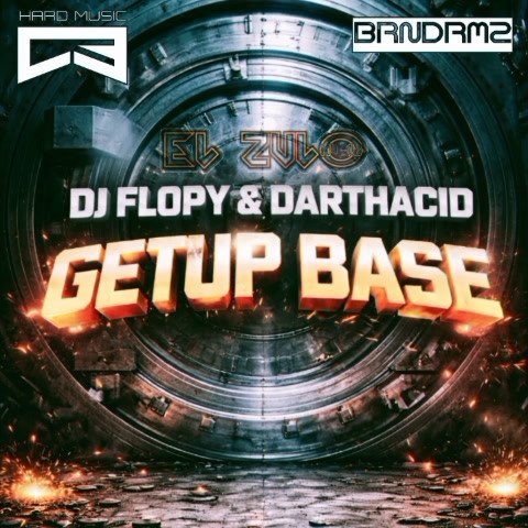 Getup Base