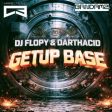 Getup Base
