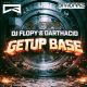 Getup Base