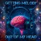 Getting melody out of my head