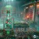 Take a Look... (Base Bass)