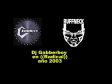 Dj GabberBoy @ Radical - Año 2003