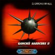 Ganchi´s Hardcore 2