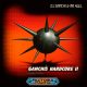 Ganchi´s Hardcore 2