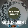 Hardcore Ganchi´s
