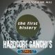 Hardcore Ganchi´s