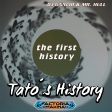 Tato's History