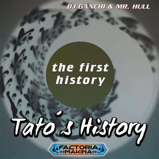 Tato's History