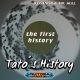 Tato's History
