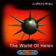 The World of Helen