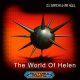 The World of Helen