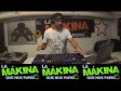 28º Directo dj Gerix