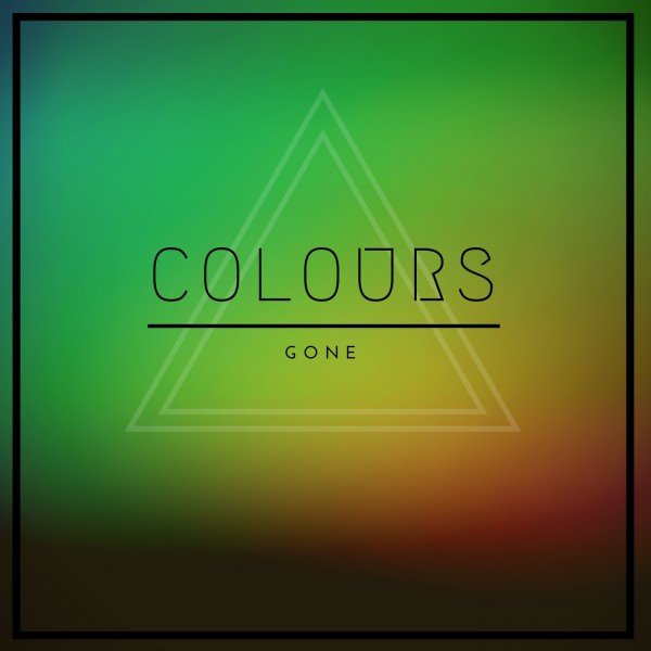 Colours