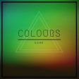Colours