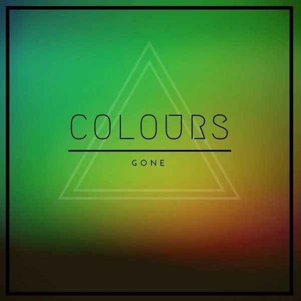 Colours
