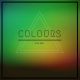 Colours