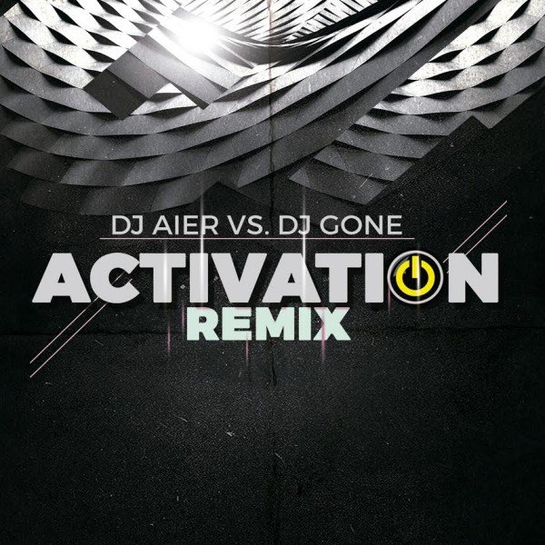 Activation Remix