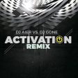 Activation Remix