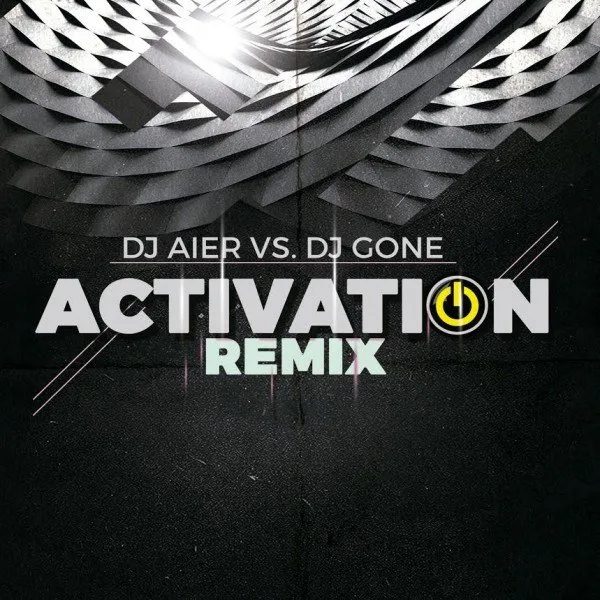 Activation Remix