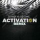 Activation Remix