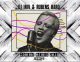 Zombie remix 2023