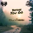 Before You Go