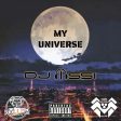 My Universe