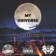 My Universe