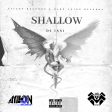 Shallow
