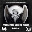 Yound and Sad (Makina Remix)