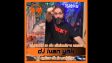 DJ IVAN YEMAKEMADA AMICS DE LA MAKINA T5.