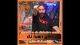 DJ IVAN YEMAKEMADA AMICS DE LA MAKINA T5.