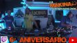 6° aniversario con Laboratorio Makina