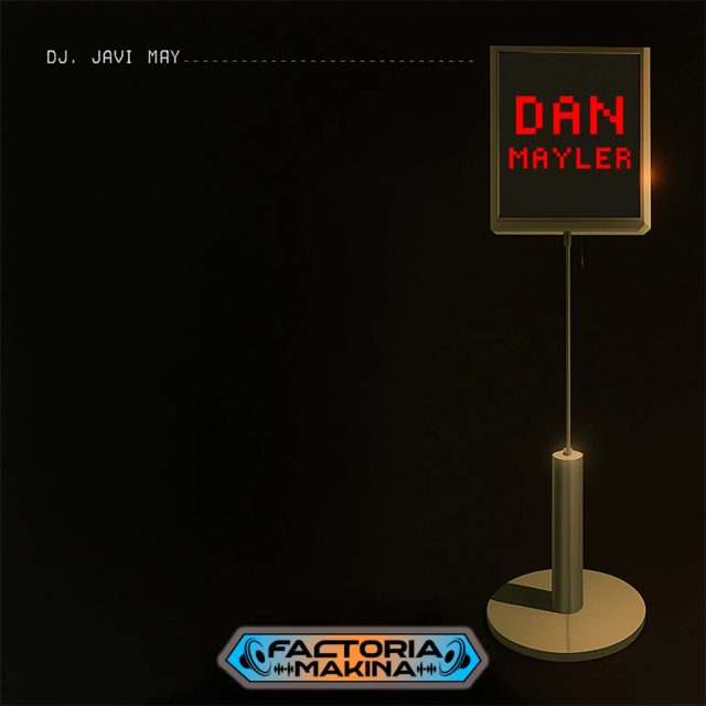 Dan Mayler